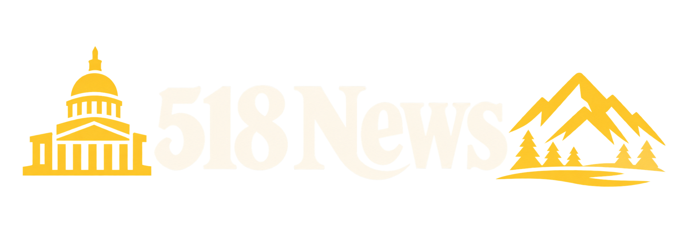 518News
